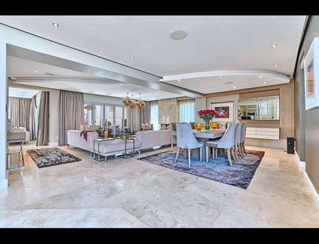 3 BEDROOM HOUSE FOR SALE IN SANDOWN